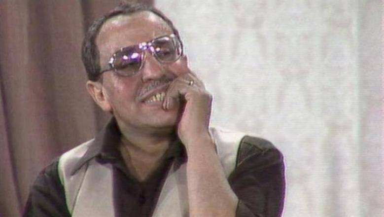فؤاد المهندس عمره ديانته جنسيته زوجته وفاته معلومات عنه ويكيبيديا