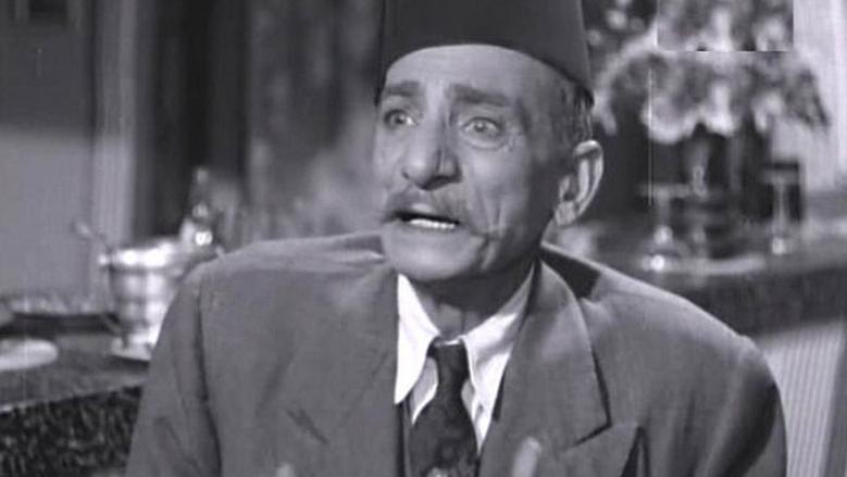 محمد كمال المصري عمره ديانته جنسيته زوجته وفاته معلومات عنه ويكيبيديا