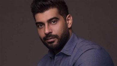 آدم المغني عمره ديانته جنسيته زوجته معلومات عنه ويكيبيديا