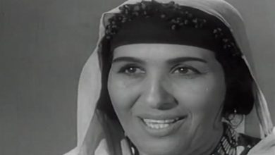 آمال زايد عمرها ديانتها زوجها جنسيتها وفاتها معلومات عنها ويكيبيديا