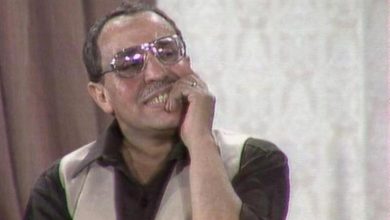 فؤاد المهندس عمره ديانته جنسيته زوجته وفاته معلومات عنه ويكيبيديا