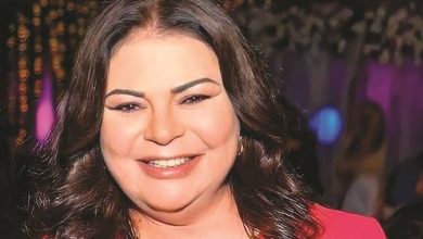 ماجدة زكي عمرها ديانتها زوجها جنسيتها معلومات عنها ويكيبيديا