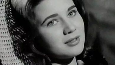 زبيدة ثروت عمرها ديانتها زوجها جنسيتها وفاتها معلومات عنها ويكيبيديا