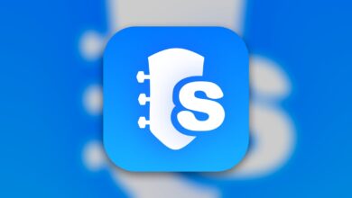 تحميل تطبيق Songsterr للاندرويد والايفون اخر اصدار 2026